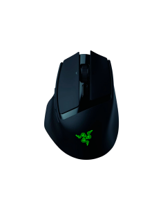 Razer Basilisk Mobile -...